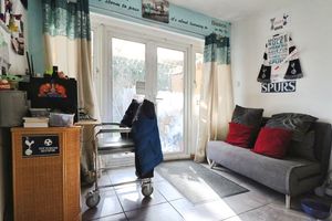 Photo 13- click for photo gallery